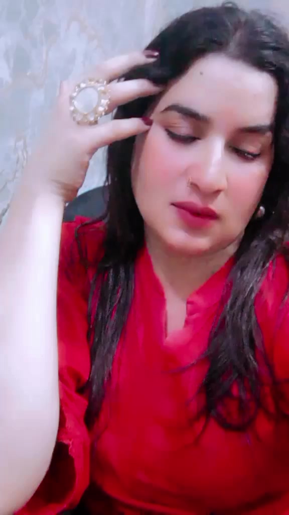 @aima malik