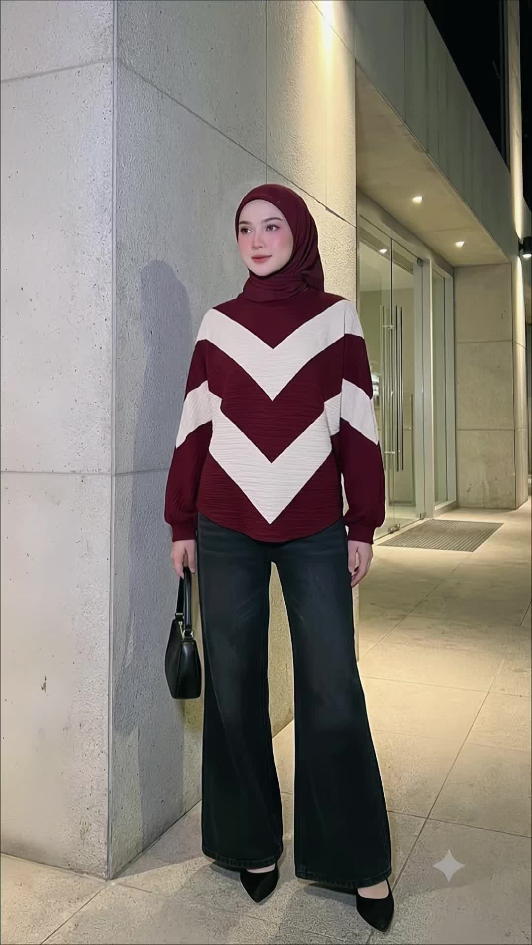 @wanfatyn67