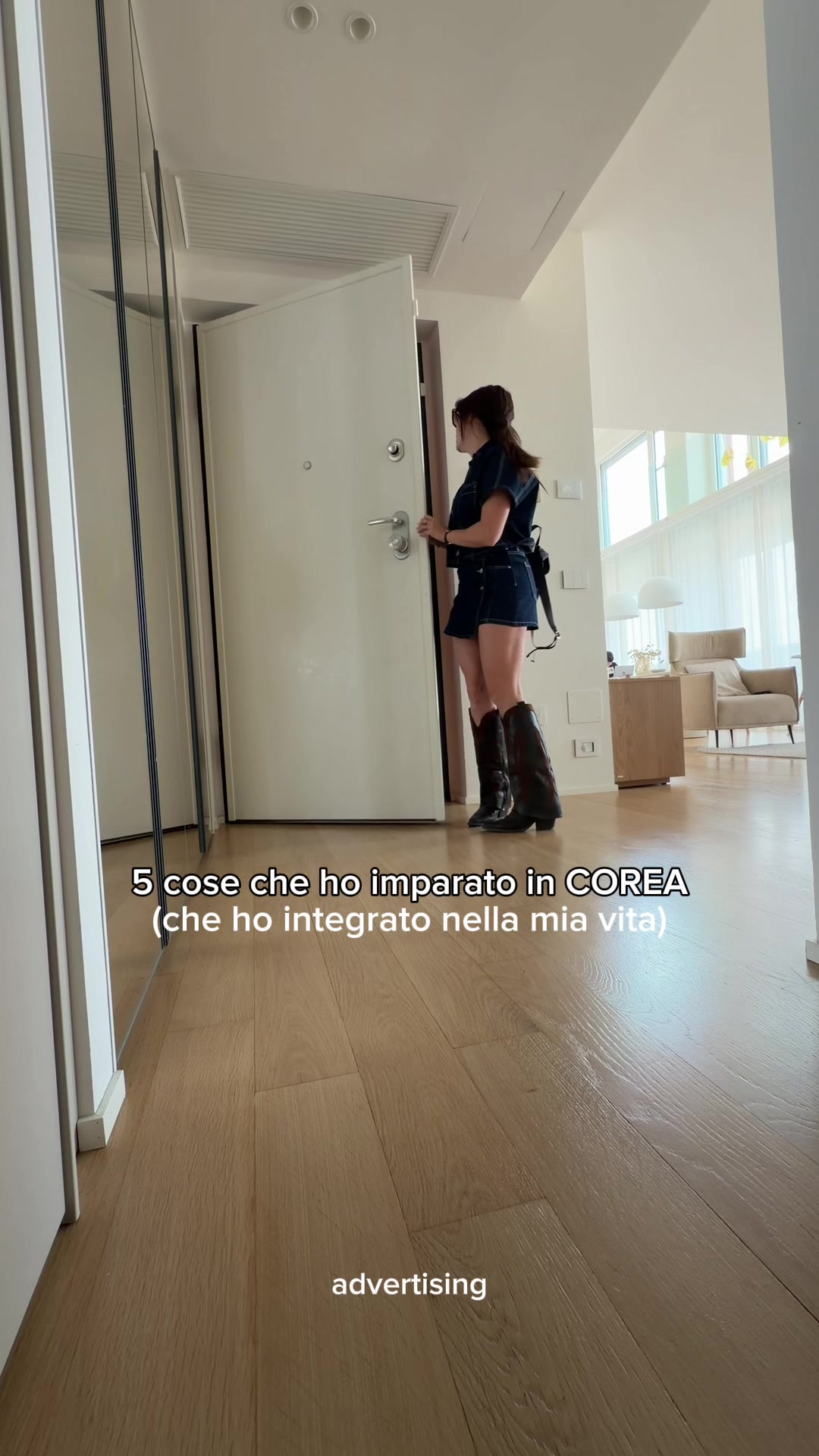 @Adriana Spink