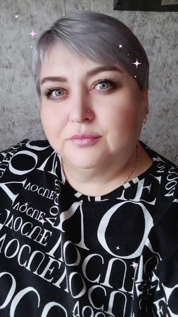 @Тамара