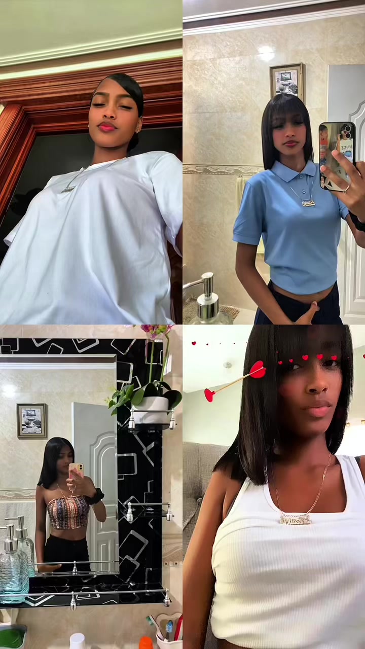 @Emilianny💗🧚🏽♀️