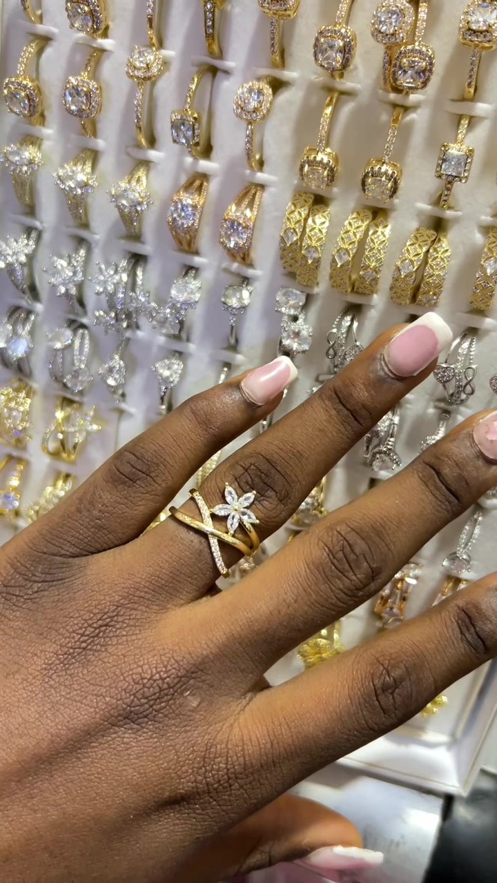 @Ever Jewelries WHOLESALE