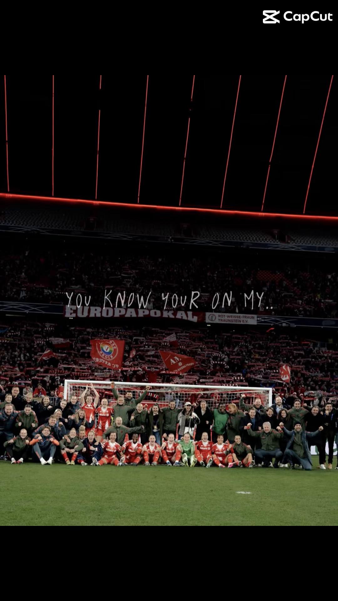 @J❤️🔥