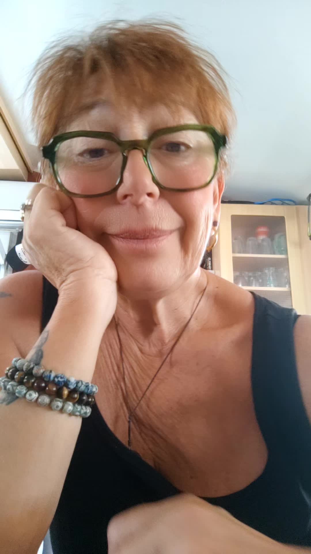 @Veronique Pierre