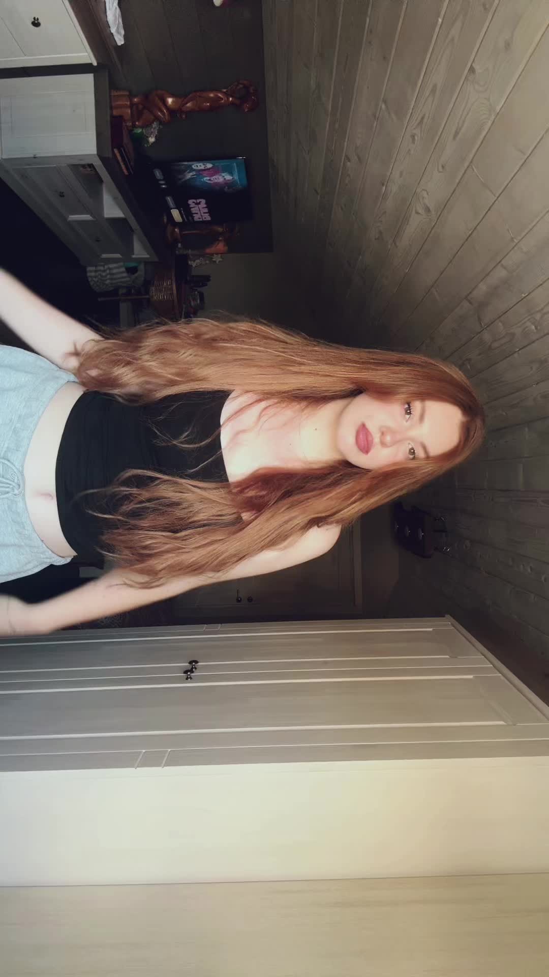 @ilballodellakatelyn
