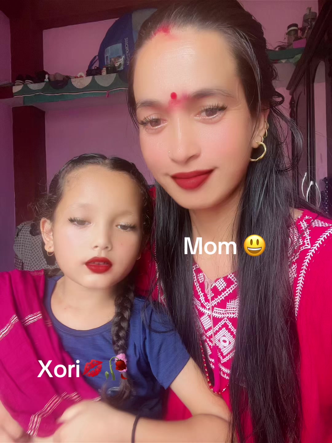 @Parul Sunchariđđ«¶đ»đžđŠđđłđ”