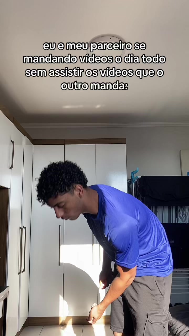 @eudario 愛🇨🇺