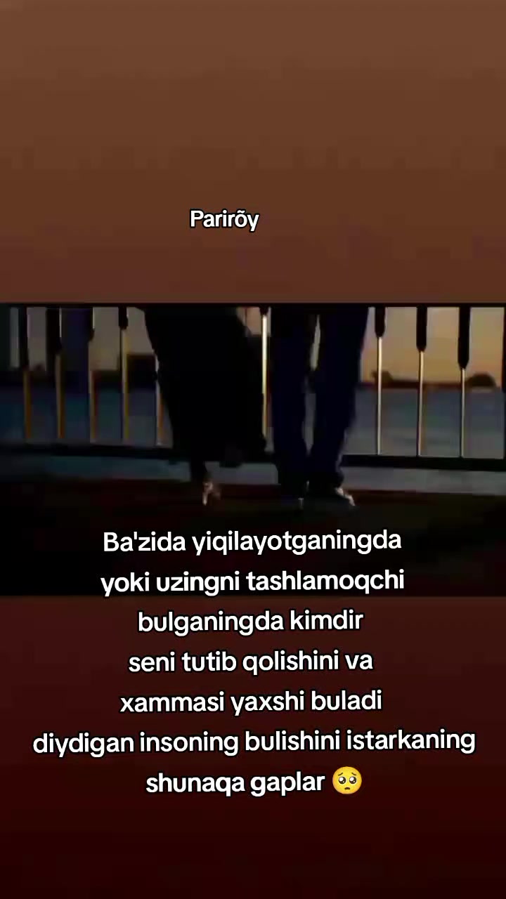 @🍫🇹🇷 PARI 🖤 🇹🇷🇹🇷