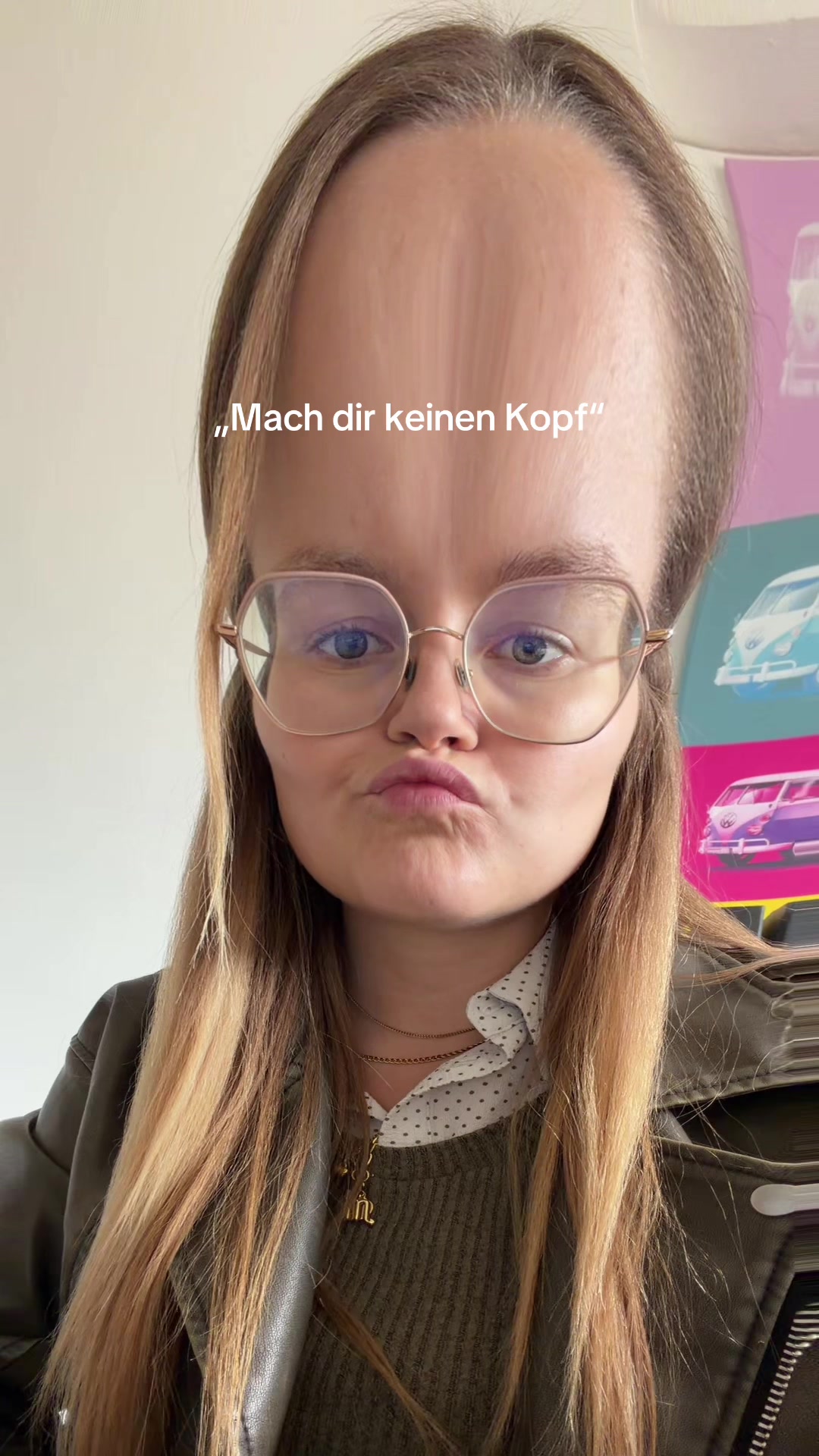 @Kathie
