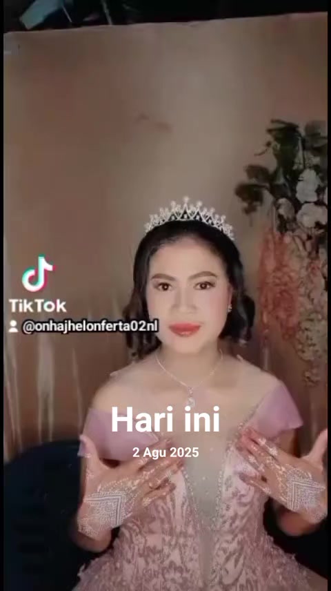 @NL/@02