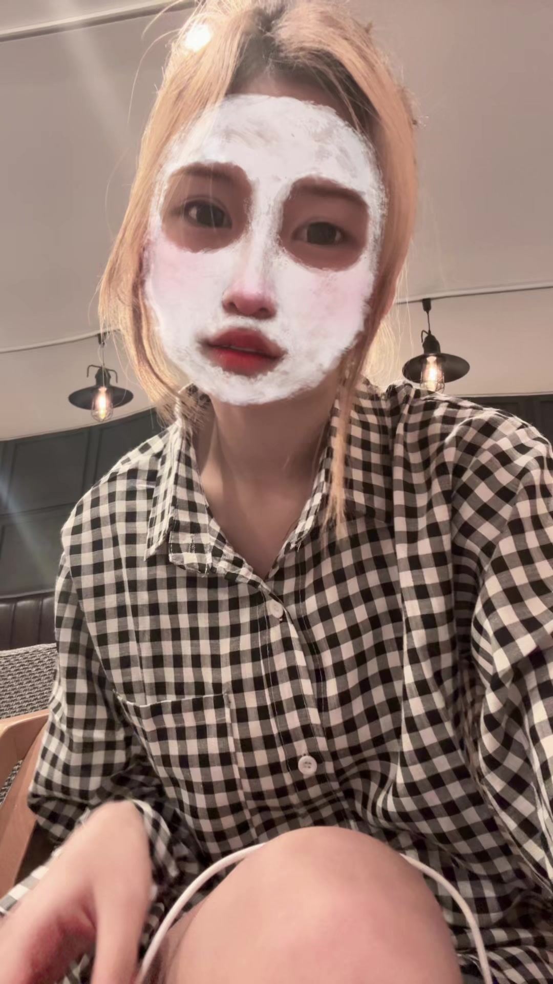 @예파피메일