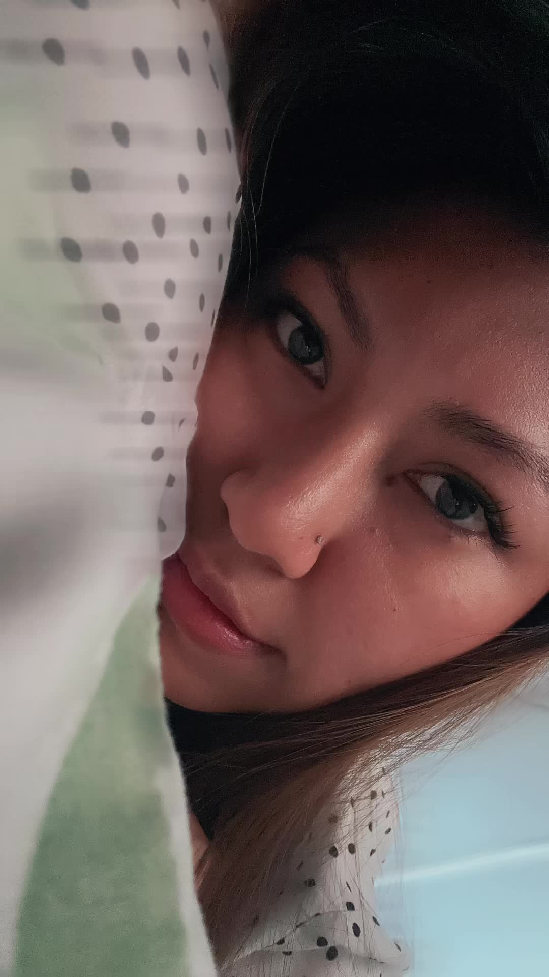 @Alvarez.Diana14