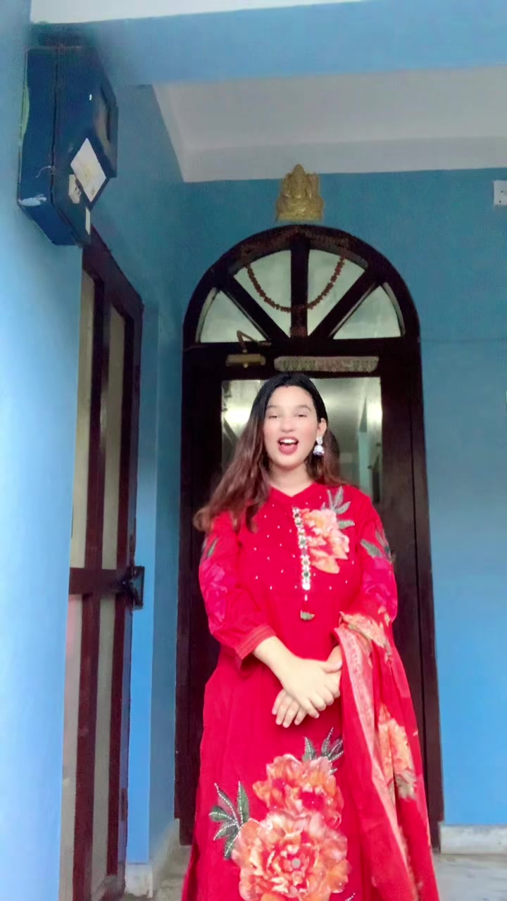 @कल्पना❤️किशोर🧿