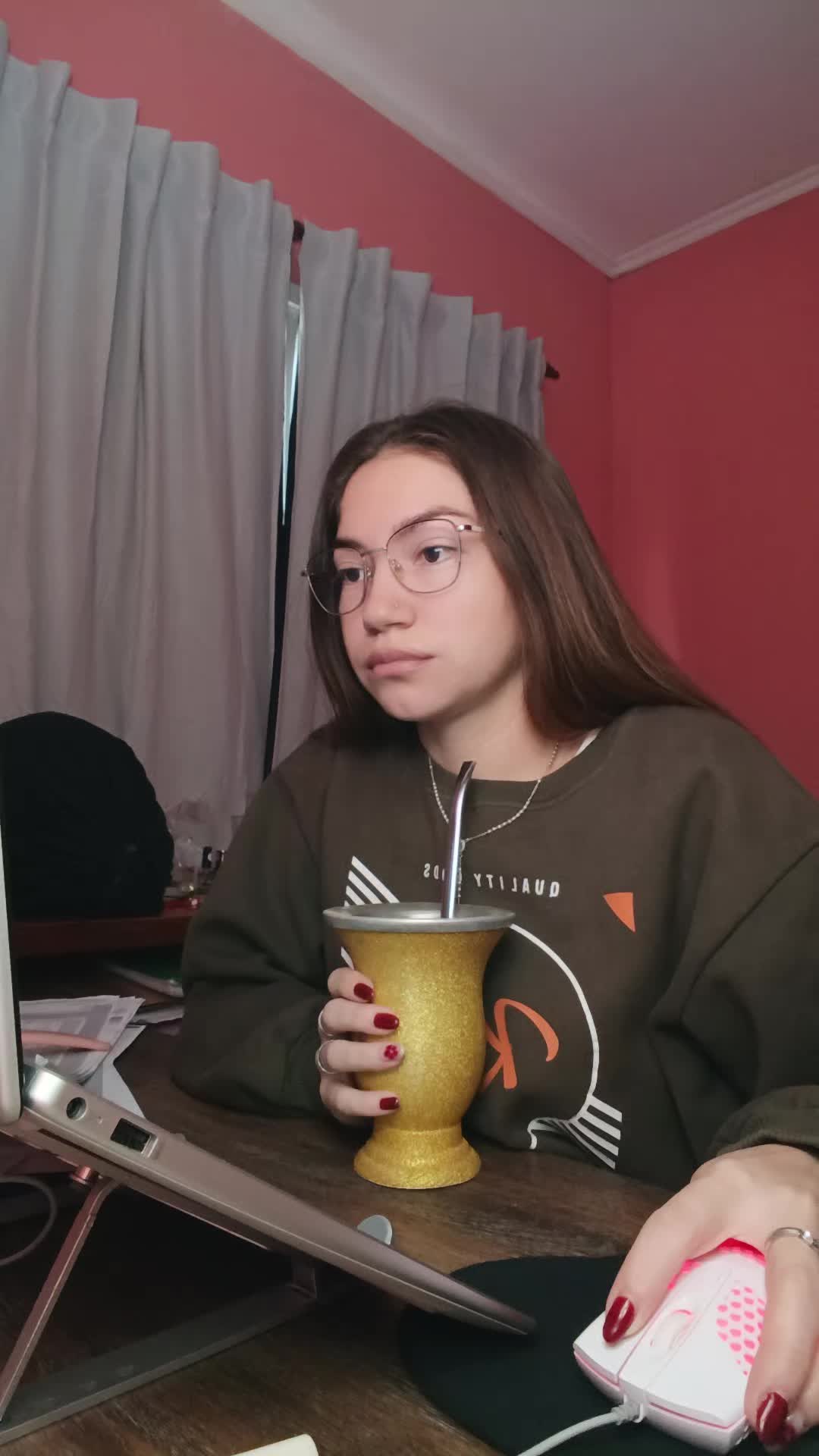 @nathalii27
