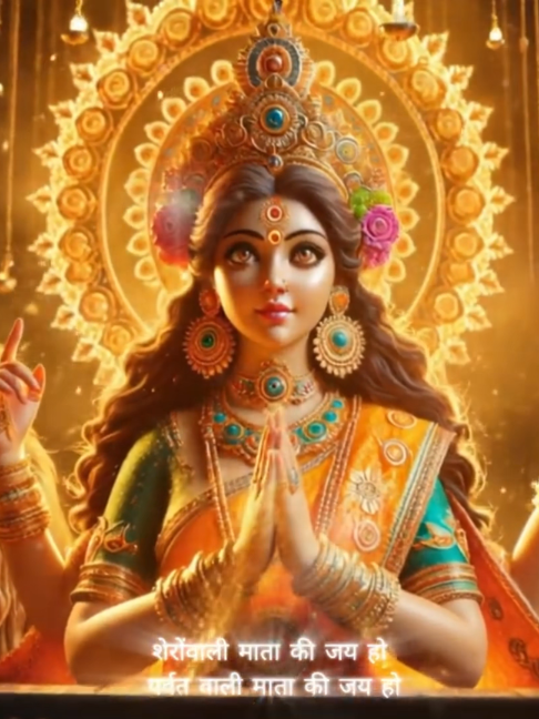 @MusicVerse Bhakti