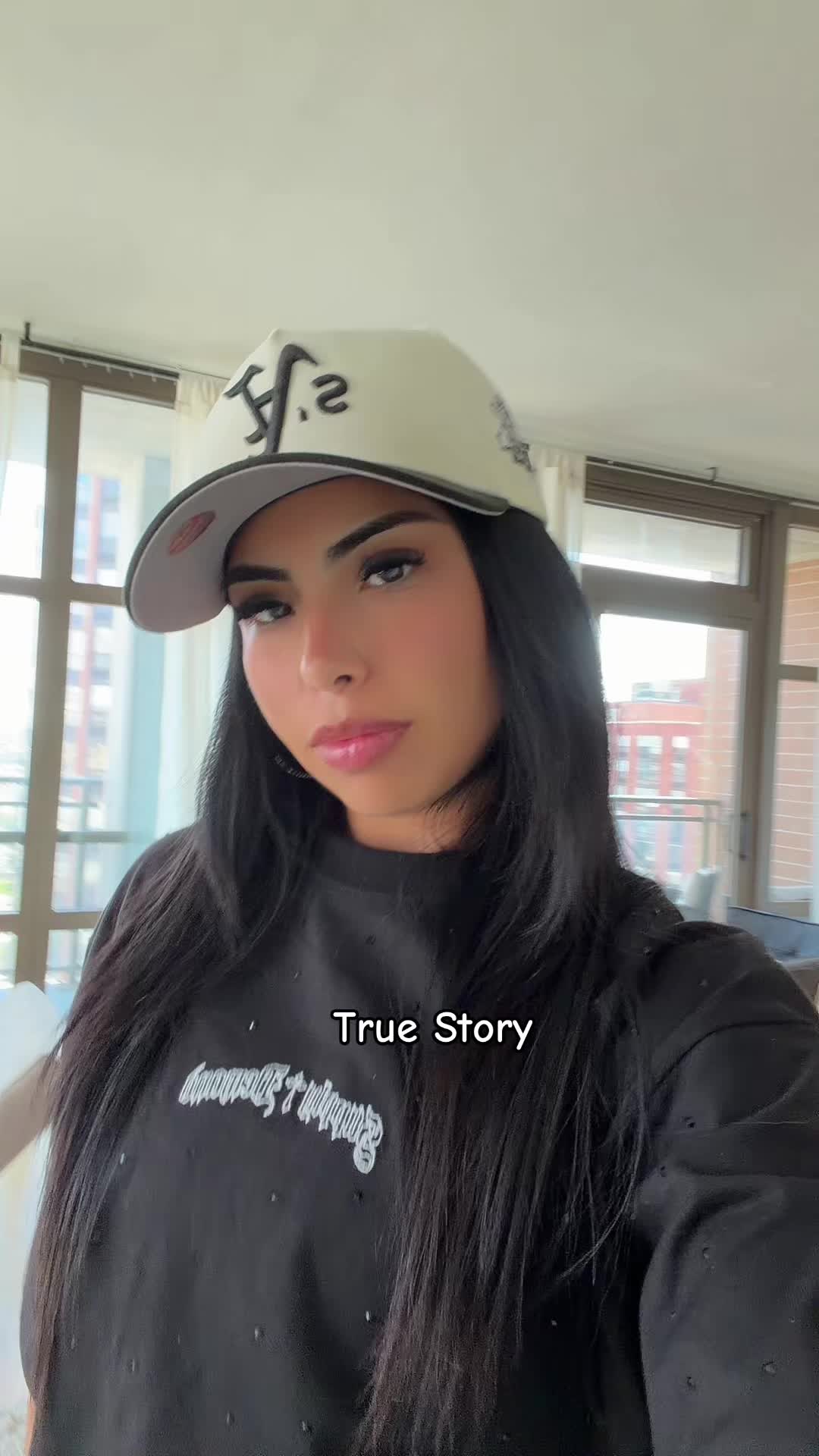 @OnlyAmmarise