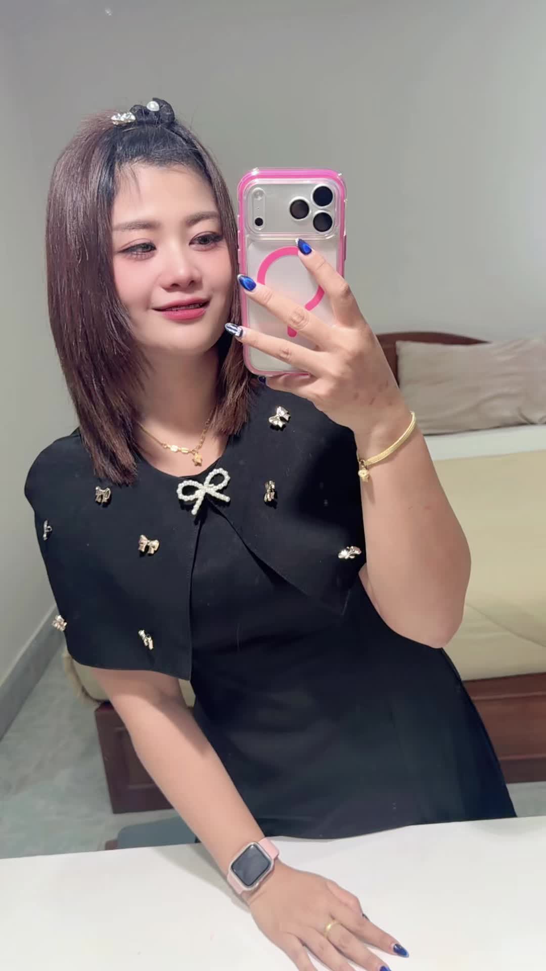 @กอออออ เก๋ 🍃👩&zwj;🏫