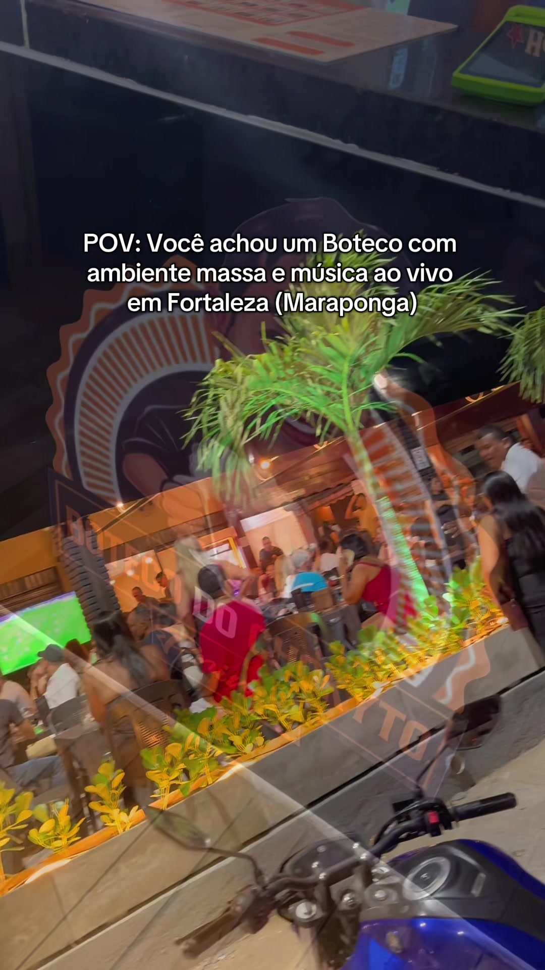 @botecodochokyto