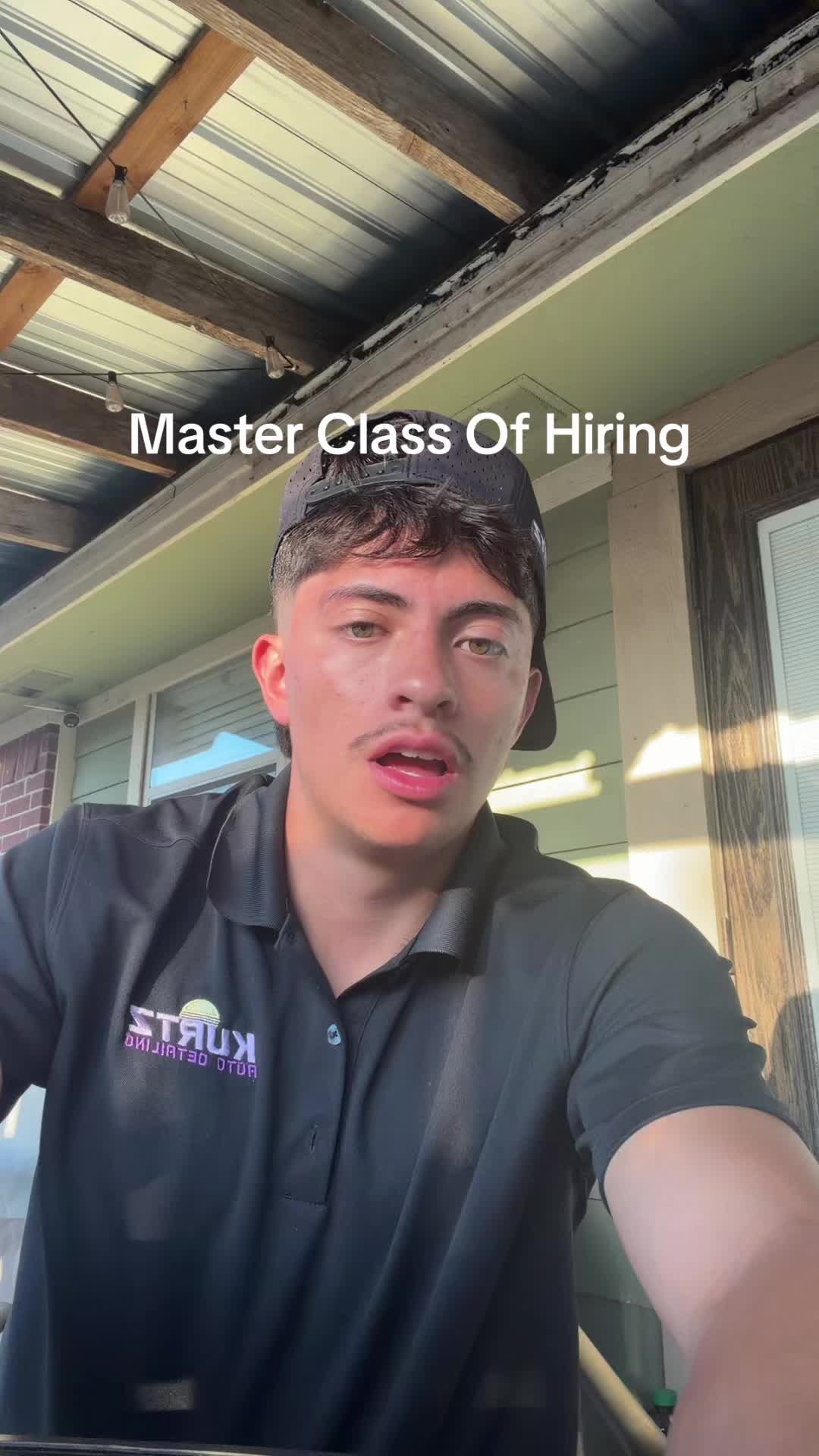 @kurtzautobusiness