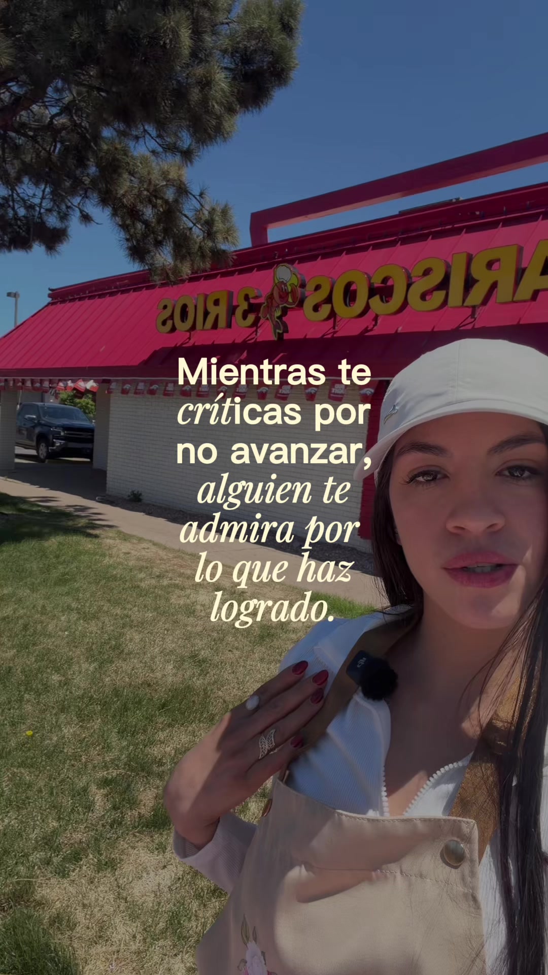 @Yoselinfeli