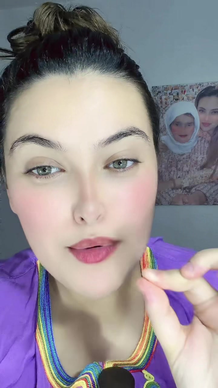 @IMAN_BOuZURi