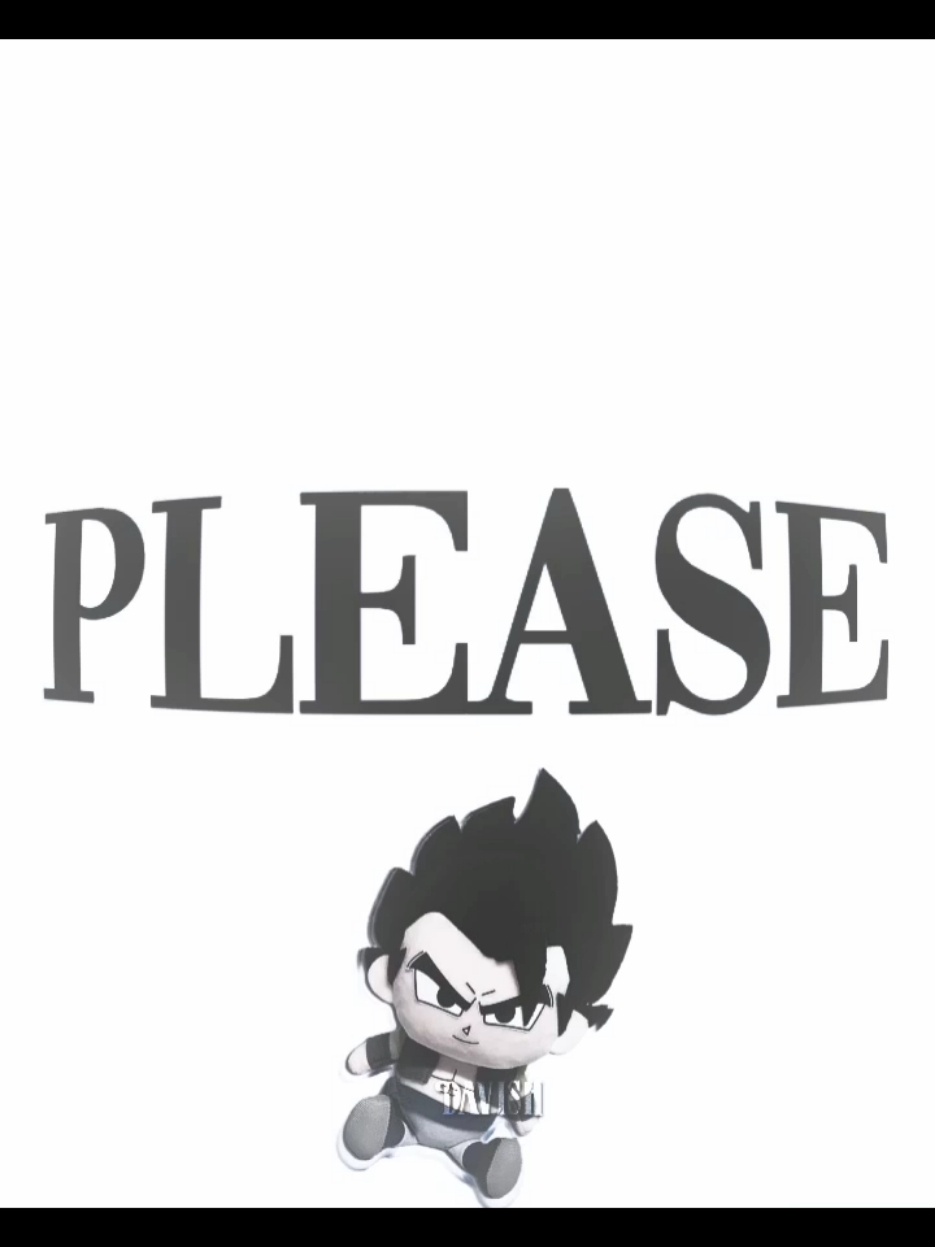 @๐ซ๐๐๐๐๐ โซ๏ธ
