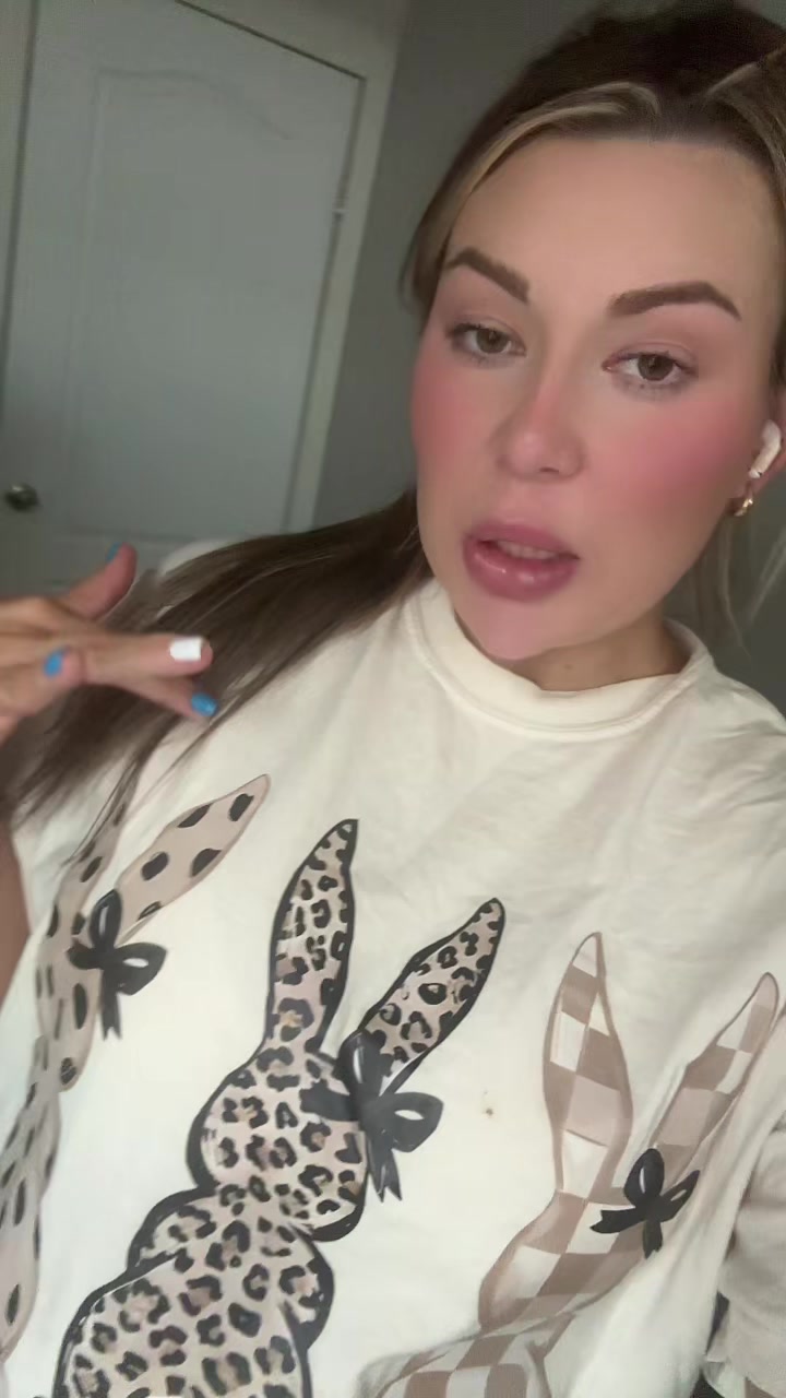 @KaitlynRamseyTX