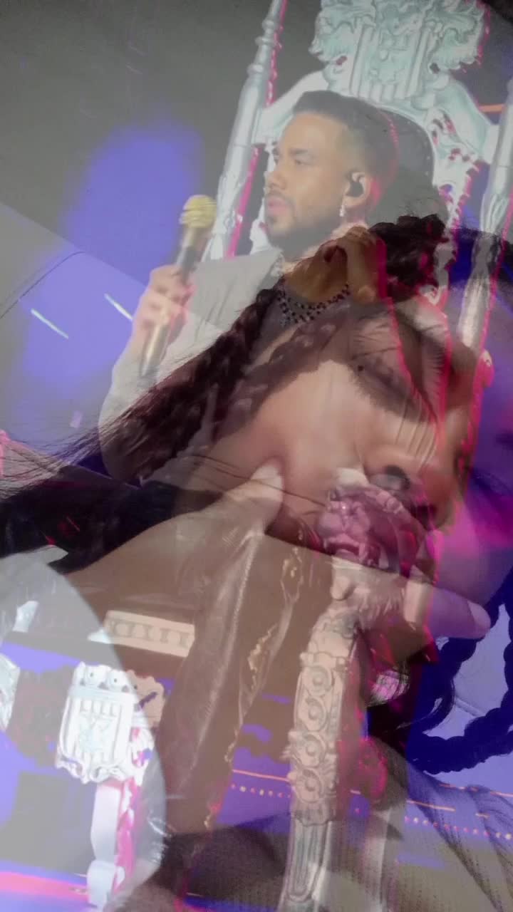 @JHARUMI🧃
