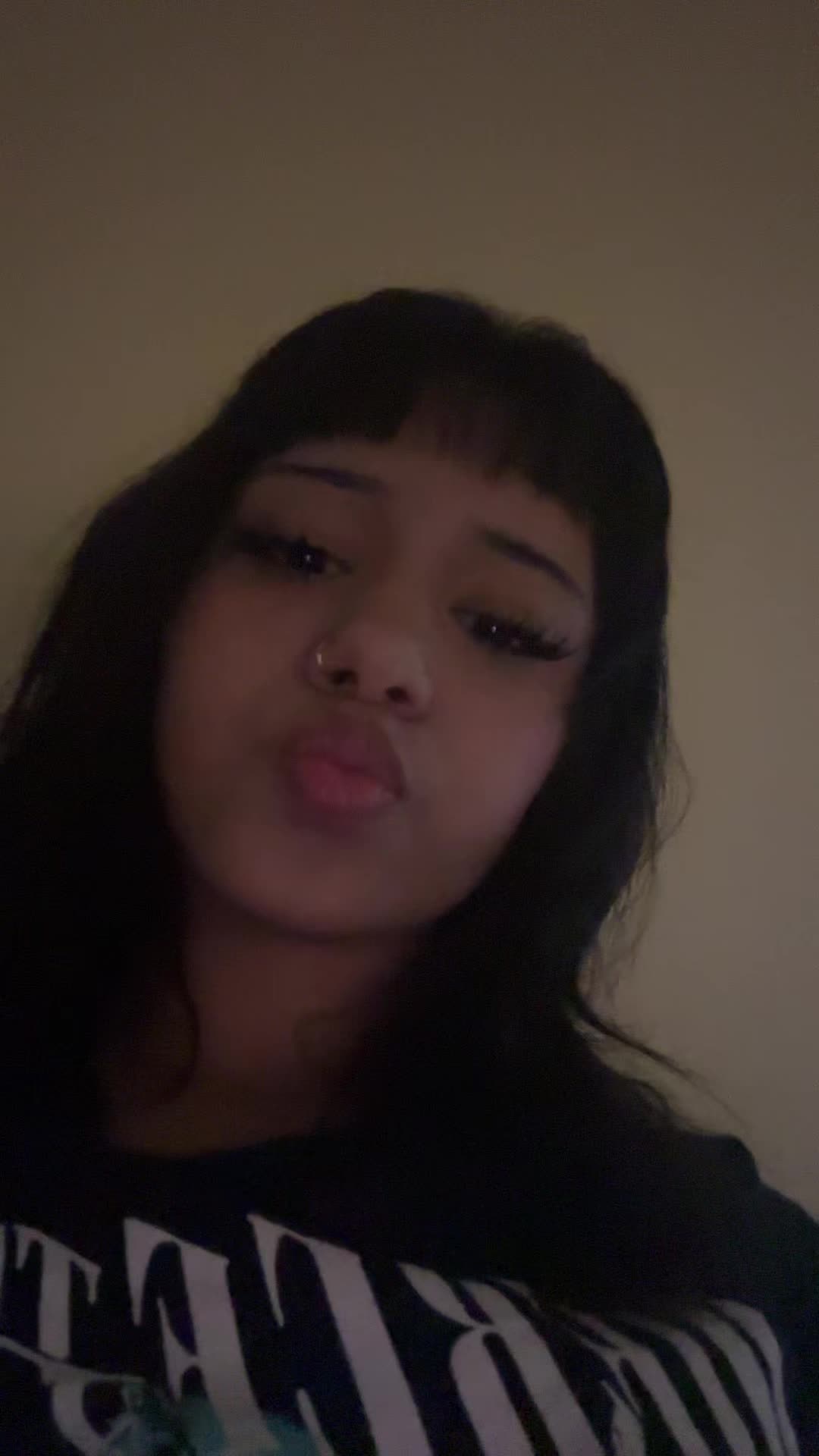 @josi