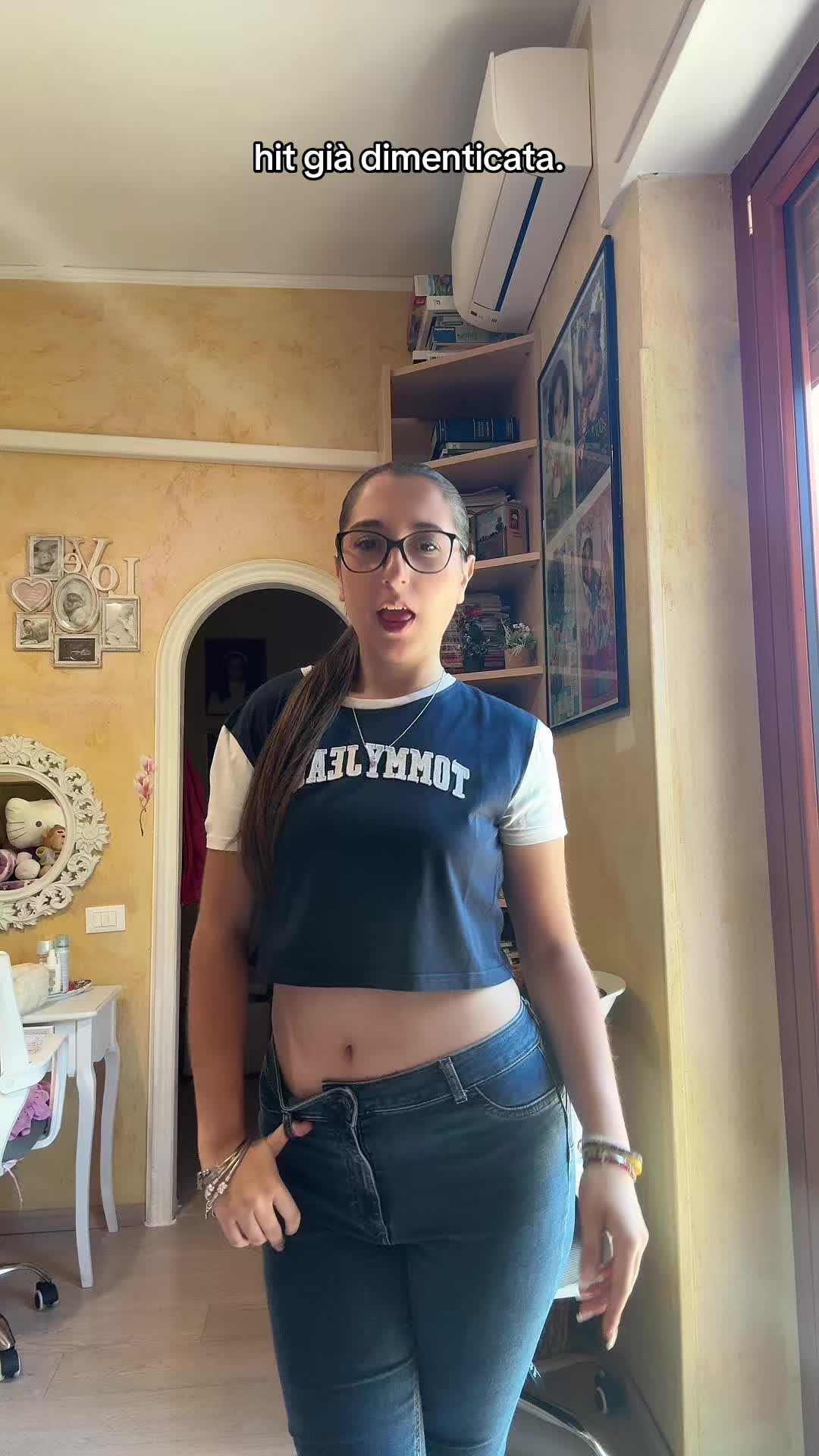 @giadyyspamm