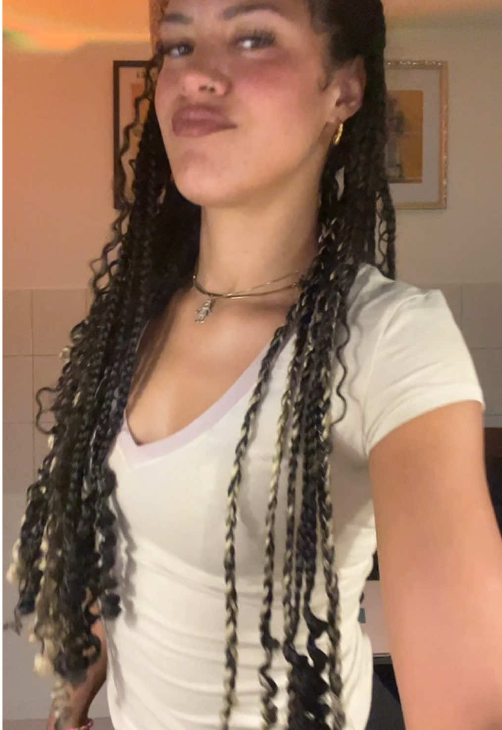 @Kerolayne_th