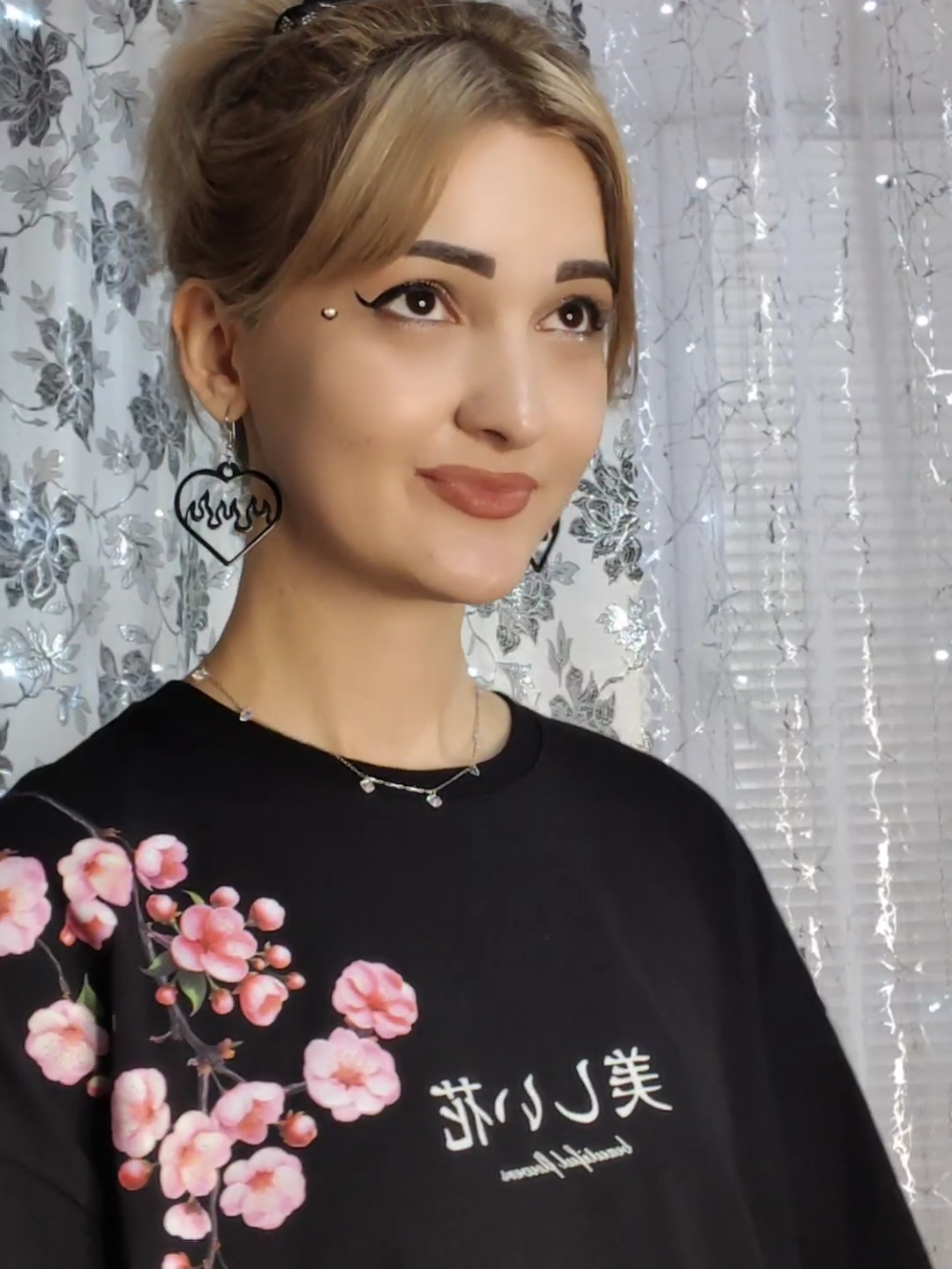 @Tanyusha
