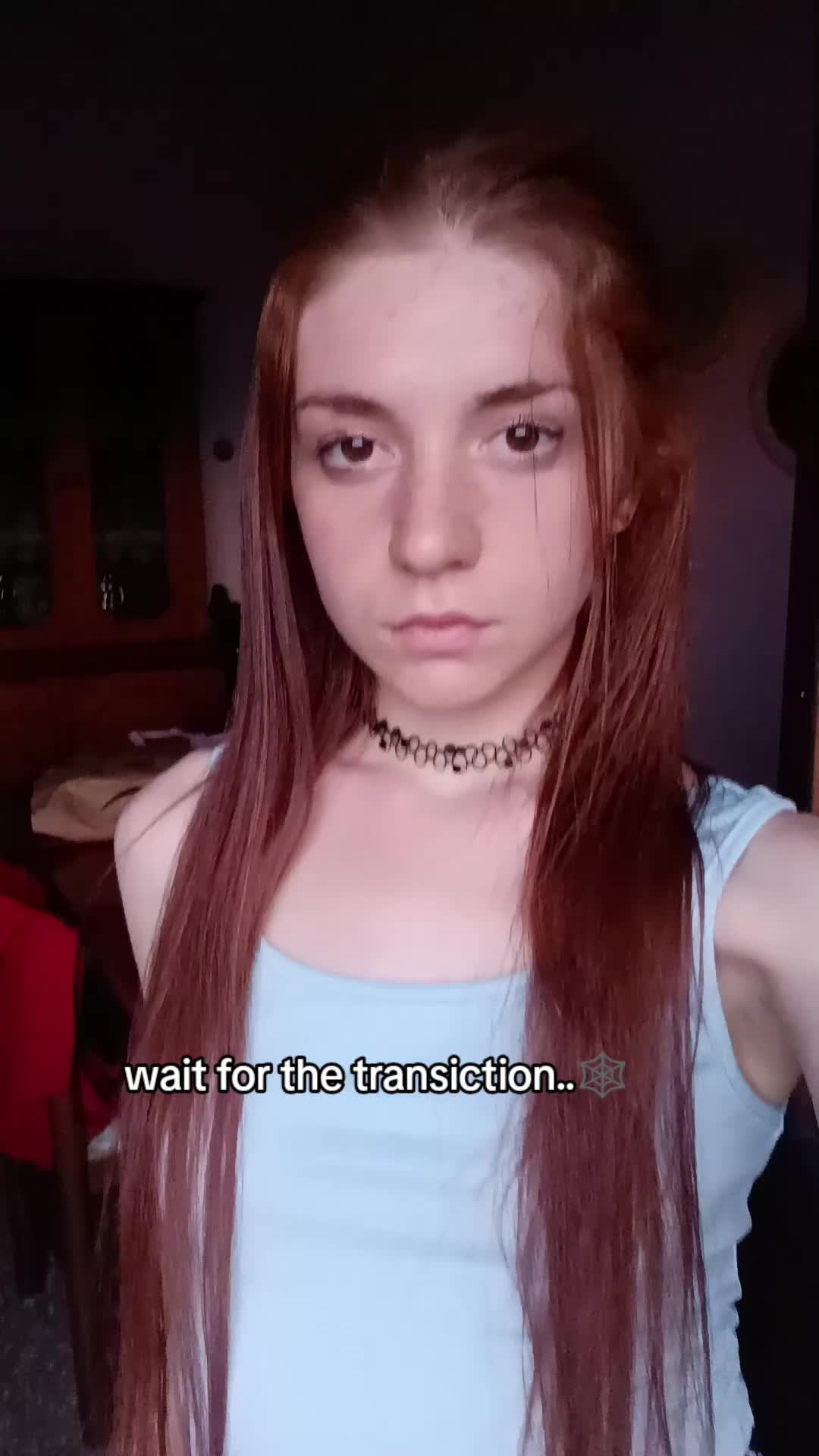 @Aurora