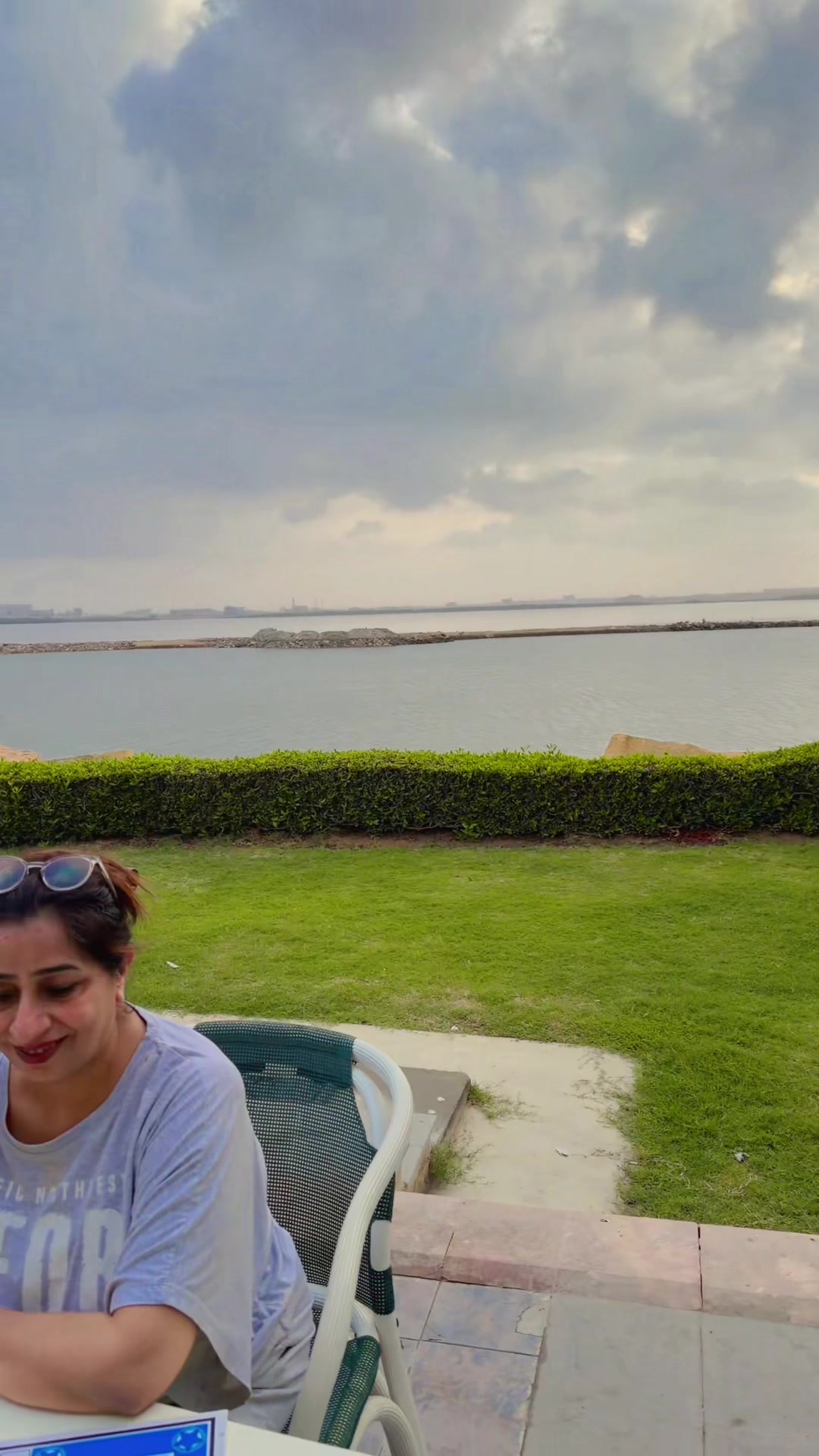 @Explorewithshakila
