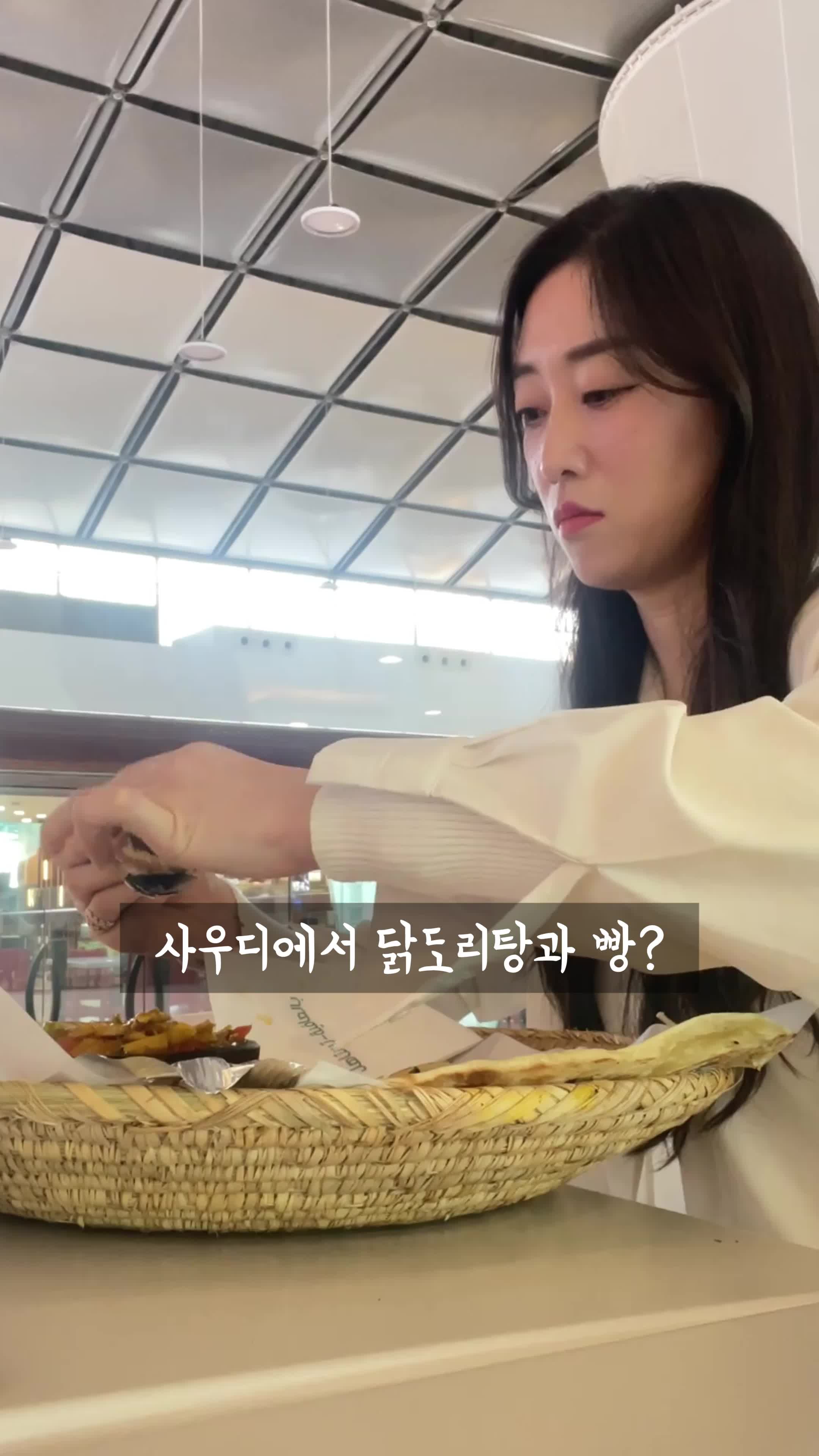 @clara_jisun