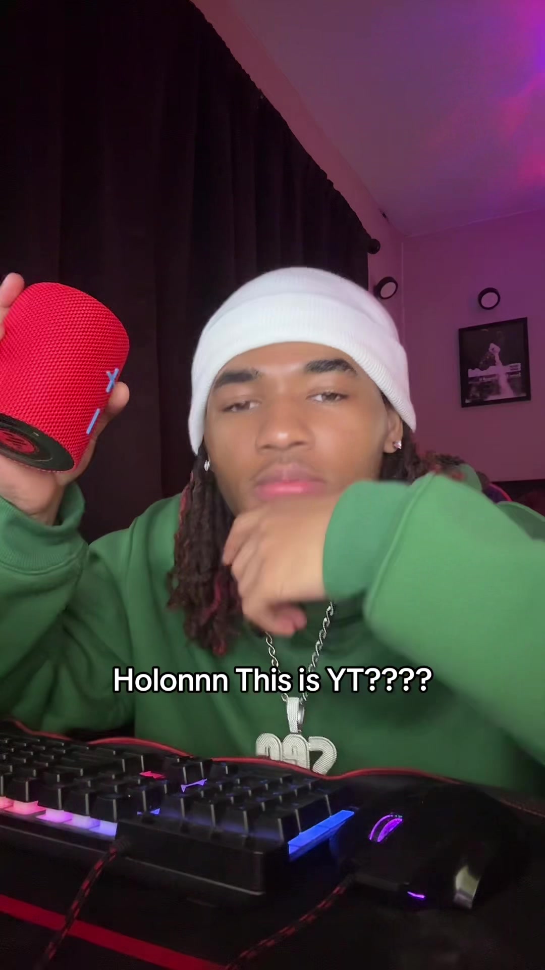 @SGCVON🧑🏾&zwj;🎤