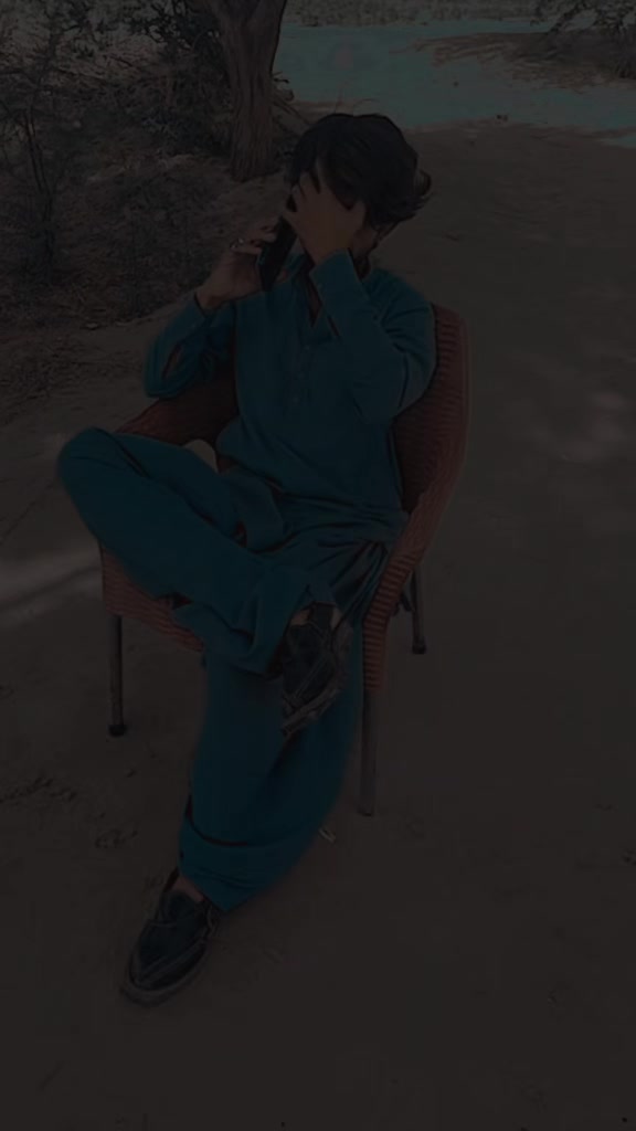 @M  Pnahi Mari