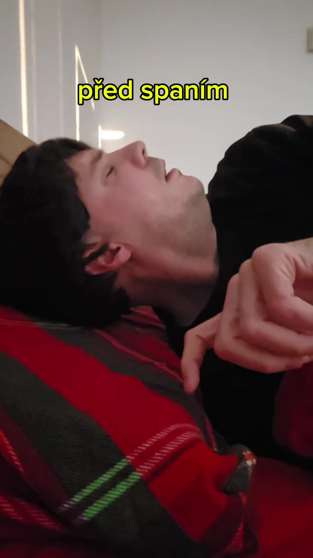 @Martin HRAN&Aacute;Č