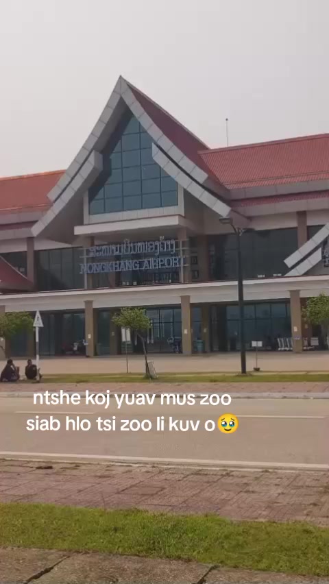 @ceeb