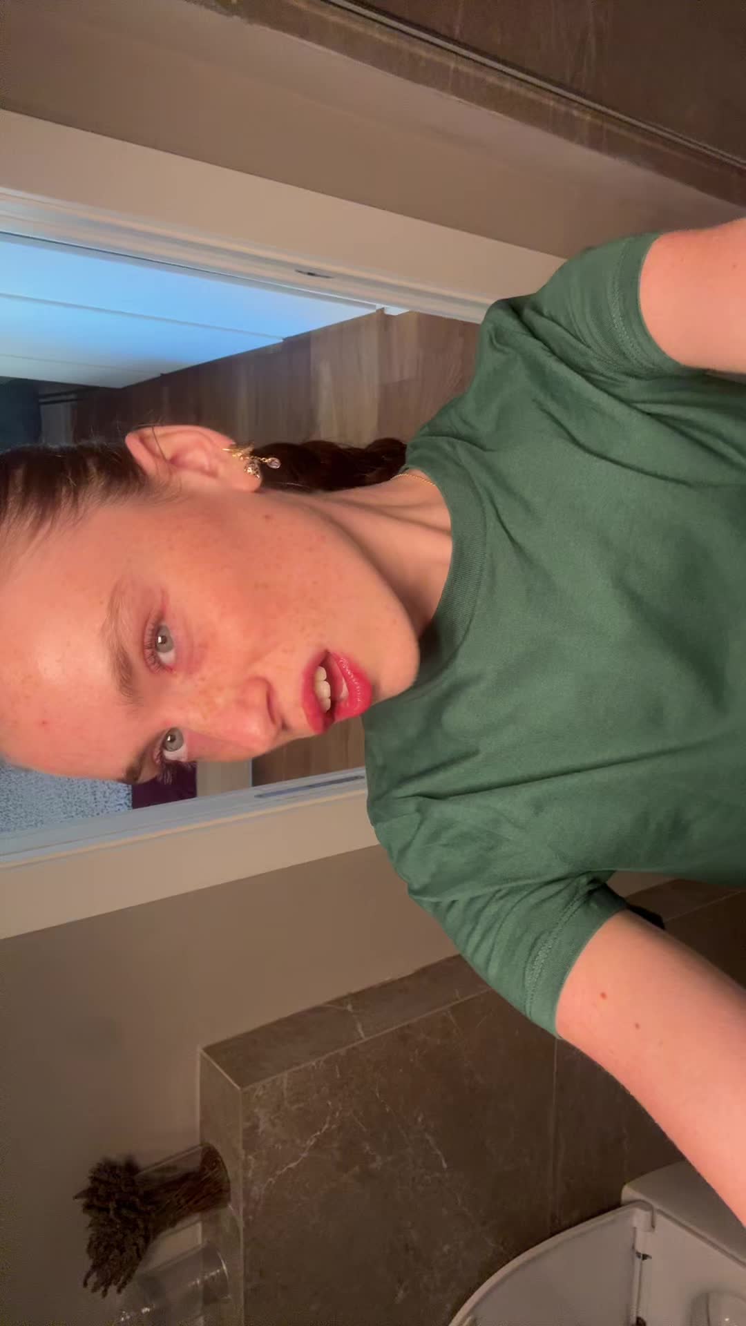 @tamara.depolo