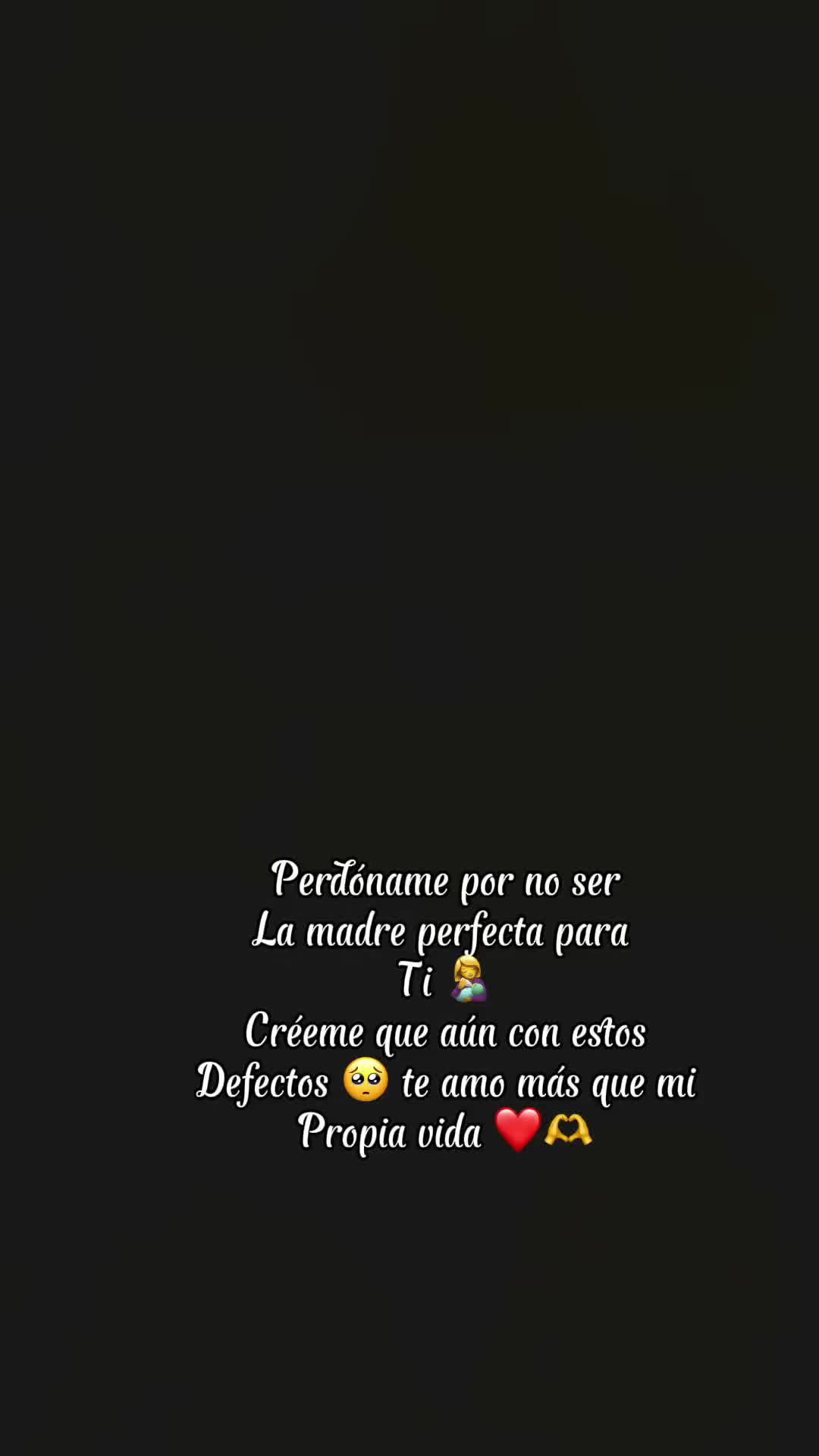 @Lourdes Rivera