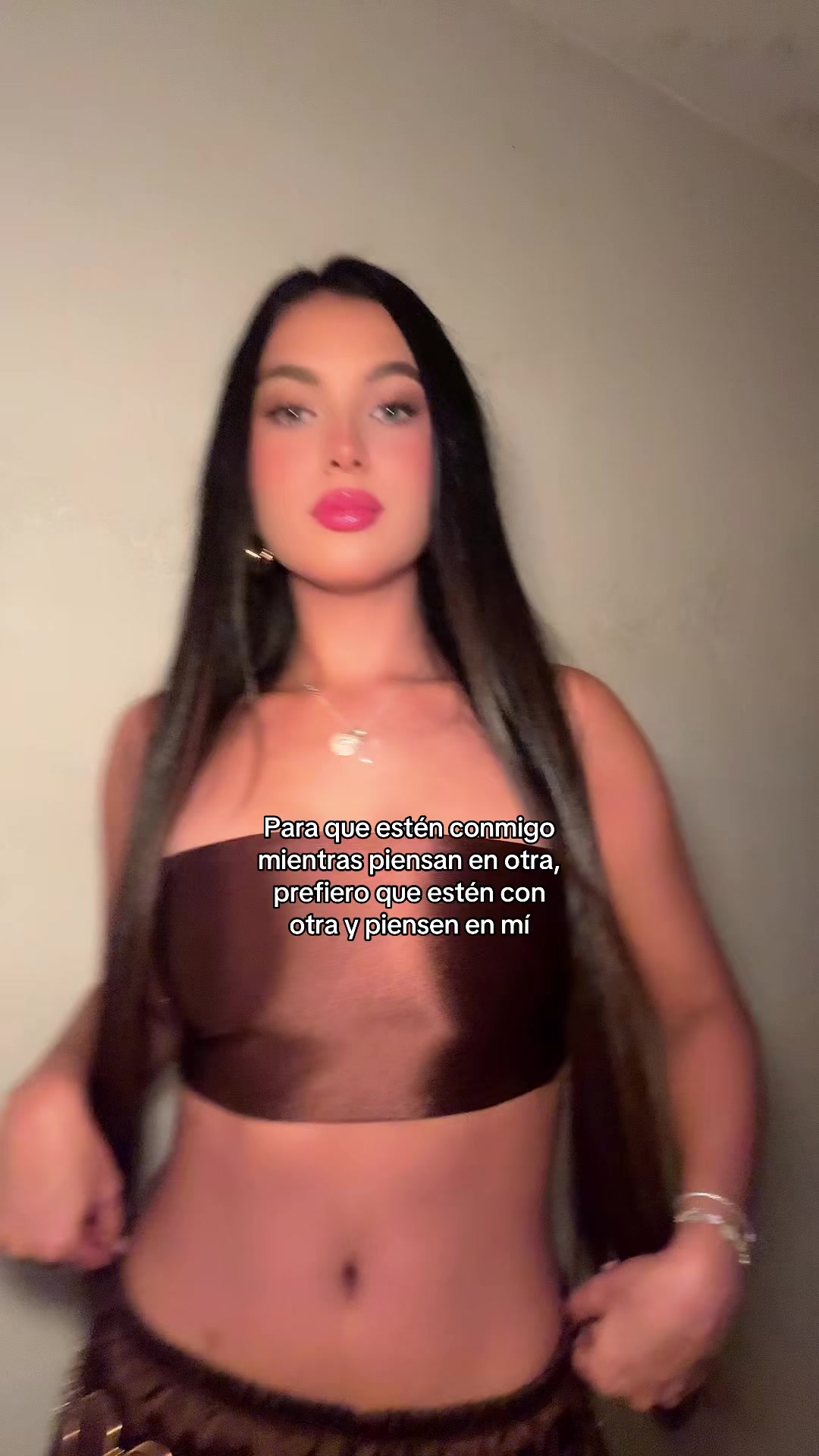 @Gemma🧜🏽&zwj;♀️