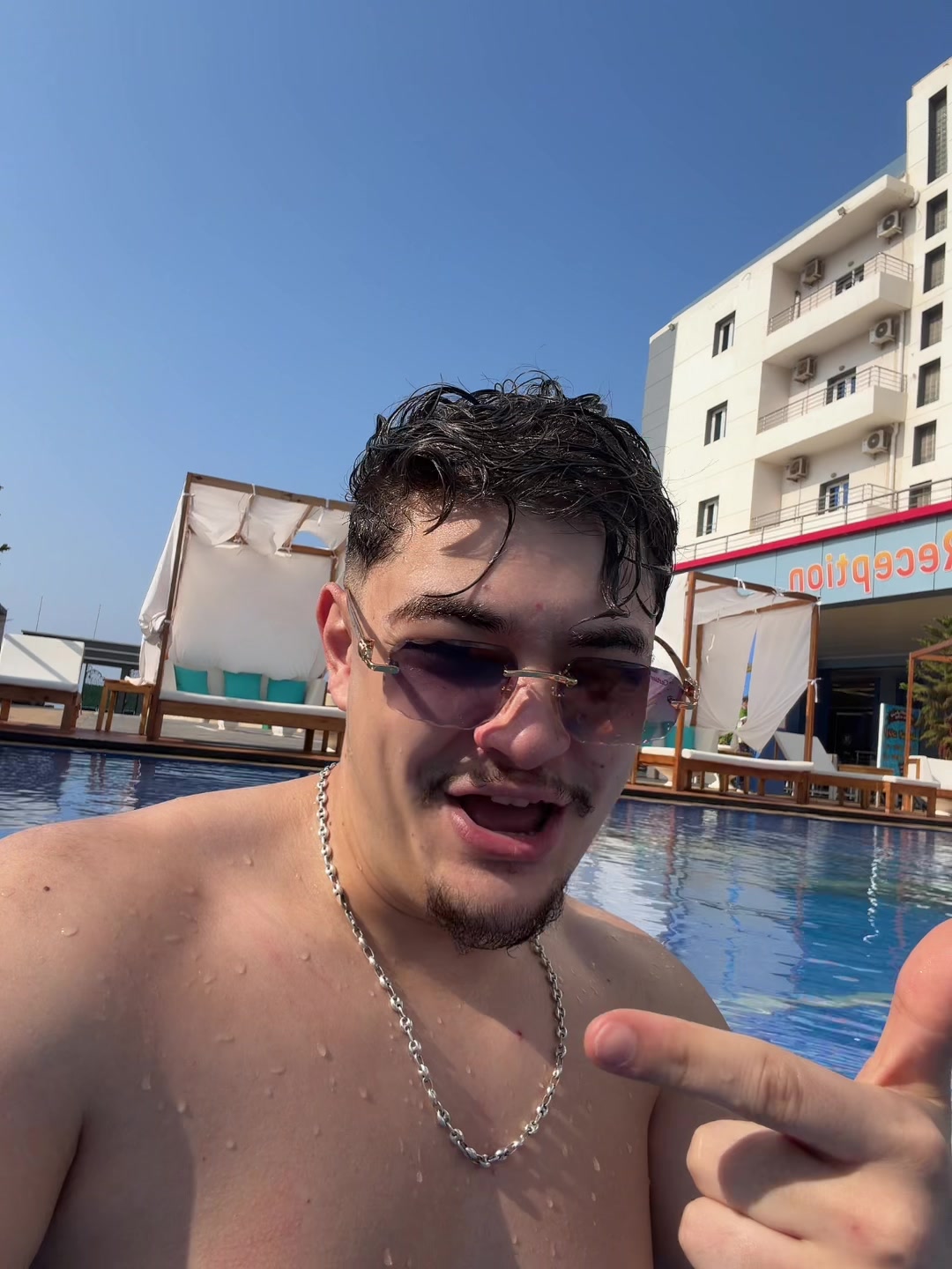 @🔱 𝐂𝐡𝐢𝐧𝐰𝐢★𝐑𝟏𝟑🔱