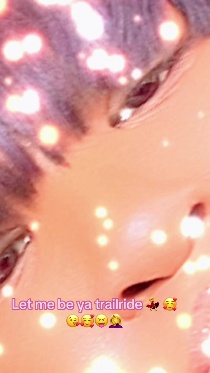 @Artistcmo