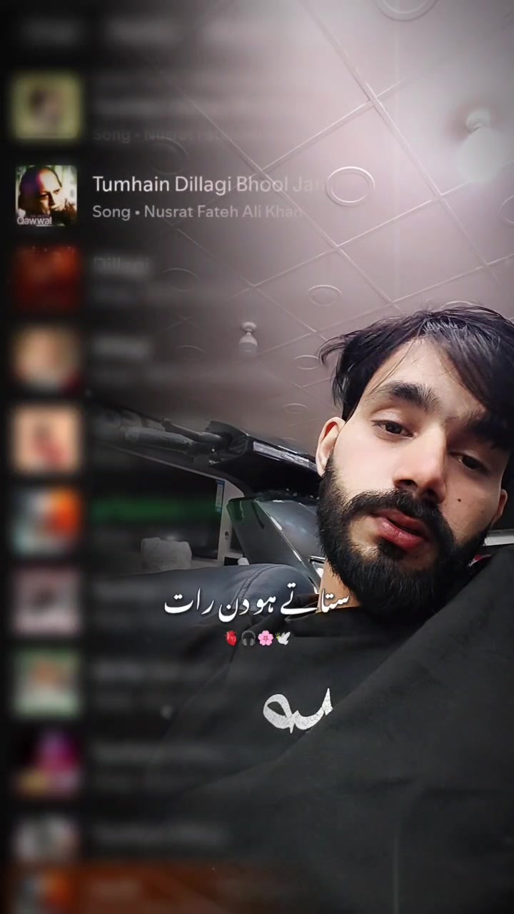 @Sadaqat Awan⛎