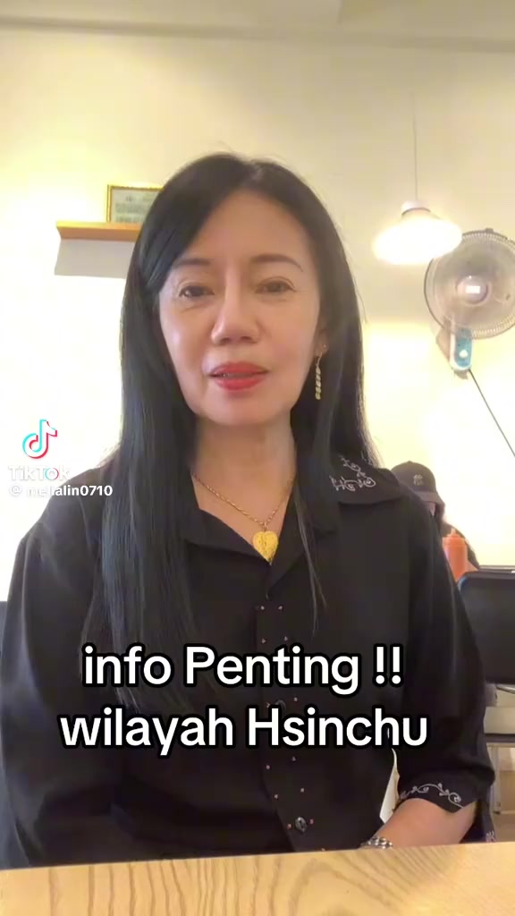 @sugiyatisugiyatih