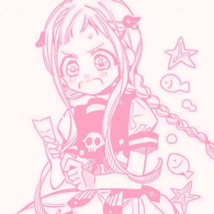 @(^_−)☆