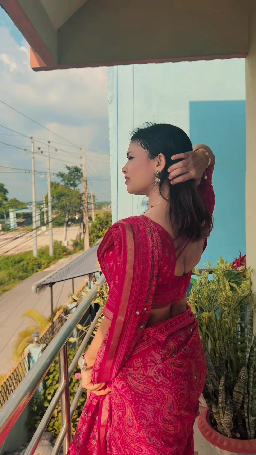 @Samikshaya Subedi