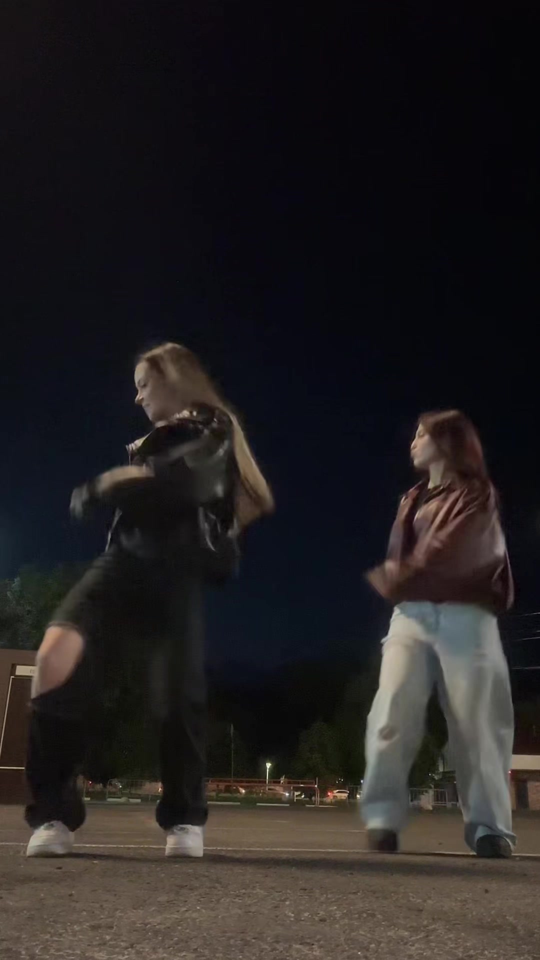 @миникс
