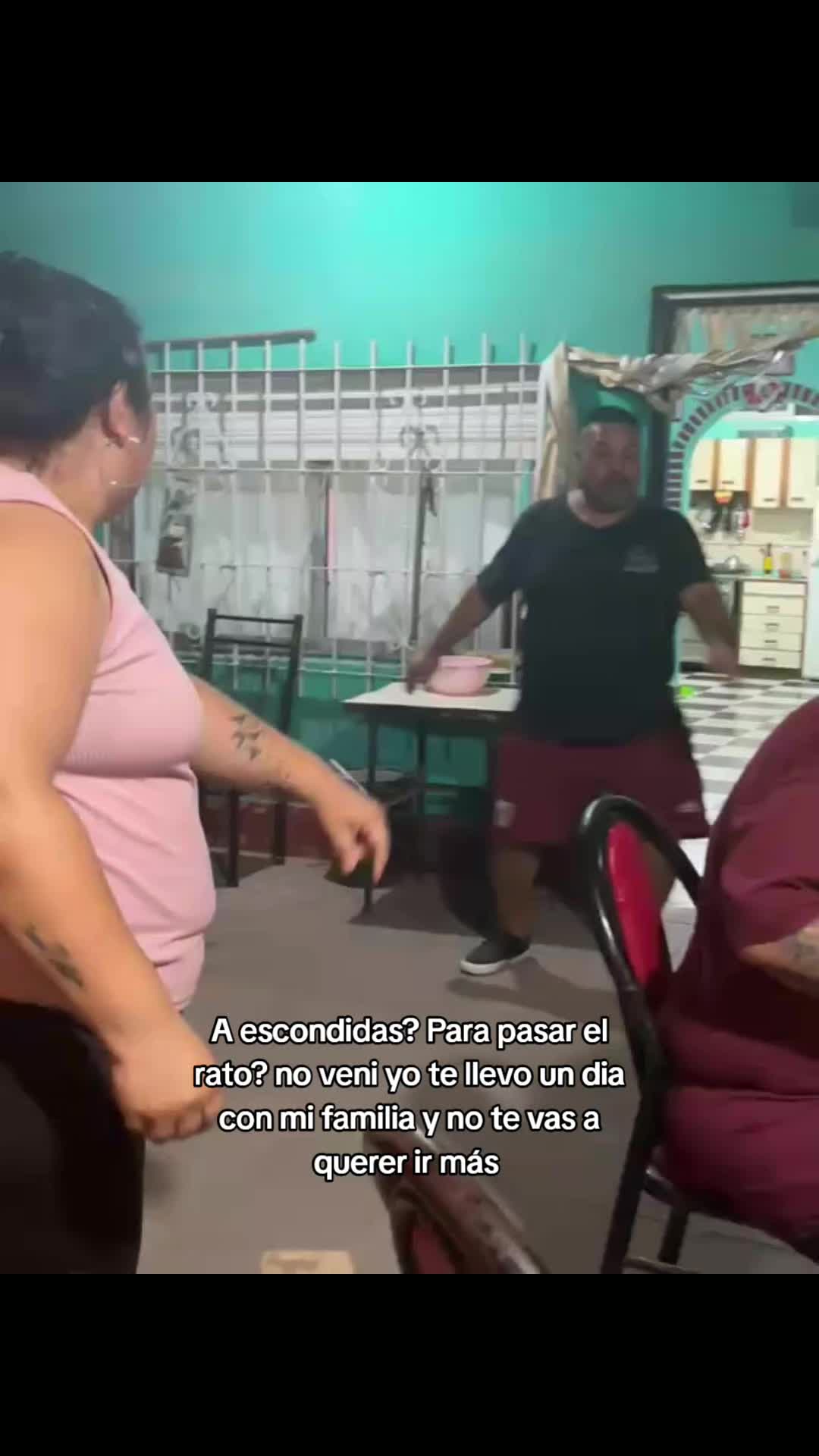 @ડꪮꪶ ☼